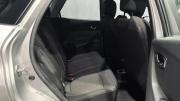 Renault Kaptur I Смоленск  - изображение 40