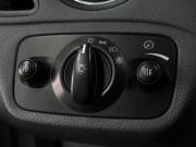Ford S-MAX I Воронеж  - изображение 33