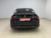 Lexus ES VII Рестайлинг Альметьевск  - изображение 36