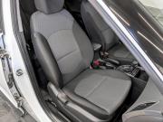 Hyundai Creta I Рестайлинг Москва  - изображение 51