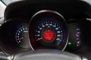 Kia Rio III Рестайлинг Крым  - изображение 37