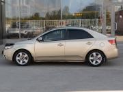 Kia Cerato II Новосибирск  - изображение 27