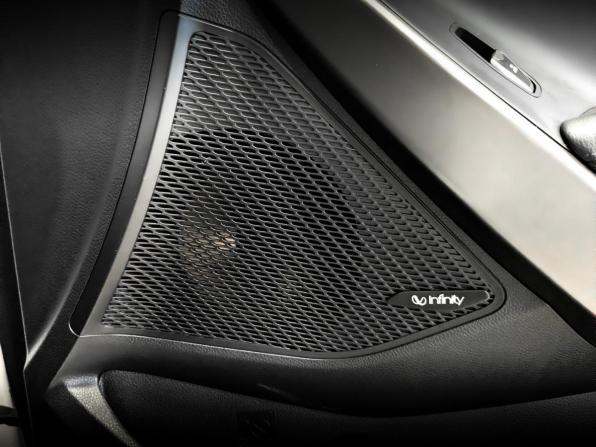 Hyundai Santa Fe III Рестайлинг с пробегом 2016 года, цена 2 425 000 рублей, 93999 км, внедорожник, Автокод Объявления