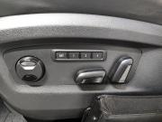 Volkswagen Multivan T6 Казань  - изображение 56
