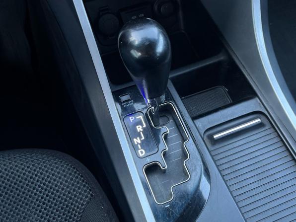 Hyundai Sonata VI (YF) с пробегом 2011 года, цена 920 000 рублей, 260000 км, седан, Автокод Объявления
