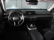 Haval Jolion I Рестайлинг Минеральные Воды  - изображение 23