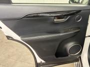 Lexus NX I Краснодар  - изображение 37