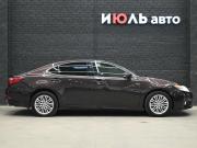 Lexus ES VI Екатеринбург  - изображение 33