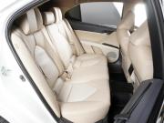 Toyota Camry VIII (XV70) Минеральные Воды  - изображение 30