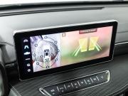 Haval Jolion I Санкт-Петербург  - изображение 34