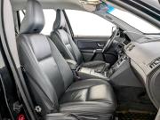 Volvo XC90 I Рестайлинг Москва  - изображение 52