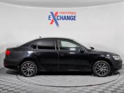 Volkswagen Jetta VI Нижний Новгород  - изображение 22