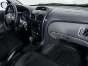 Nissan Almera Classic I Ростов-на-Дону  - изображение 30