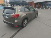 Subaru Forester V Санкт-Петербург  - изображение 23