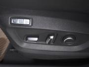 Chery Tiggo 8 Pro I Ростов-на-Дону  - изображение 38