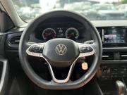 Volkswagen Polo VI Волгоград  - изображение 30