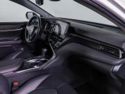 Toyota Camry VIII (XV70) Рестайлинг Москва  - изображение 34