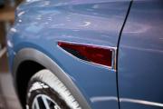 Hongqi HS7 II Нижний Новгород  - изображение 45