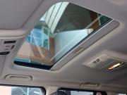 Land Rover Range Rover III Рестайлинг 2 Санкт-Петербург  - изображение 46