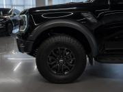 Ford Ranger T6.2 Москва  - изображение 39