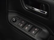 Toyota Esquire I Красноярск  - изображение 42