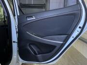 Hyundai Solaris I Рестайлинг Волгоград  - изображение 40
