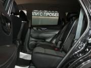 Nissan X-Trail III Уфа  - изображение 29