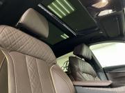 BMW 6 серии IV (G32) Рестайлинг Санкт-Петербург  - изображение 50