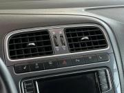 Volkswagen Polo V Рестайлинг Екатеринбург  - изображение 45
