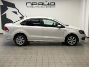 Volkswagen Polo V Ростов-на-Дону  - изображение 19