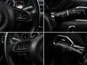 Mazda CX-5 II Москва  - изображение 57