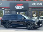 Hyundai Palisade I Астрахань  - изображение 40