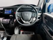 Honda Stepwgn V Чита  - изображение 31