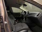 Kia Ceed III Челябинск  - изображение 32