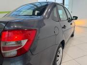 Lada (ВАЗ) Granta I Нижний Тагил  - изображение 27