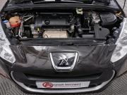 Peugeot 308 I Рестайлинг Ульяновск  - изображение 40