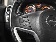 Opel Antara I Рестайлинг Ставрополь  - изображение 41