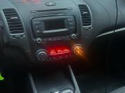 Kia Cerato III Рестайлинг (Classic) Пермь  - изображение 10
