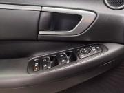 Hyundai Sonata VIII (DN8) Москва  - изображение 39