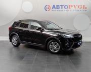 Haval Jolion I Рестайлинг Москва  - изображение 25