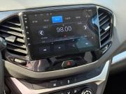 Lada (ВАЗ) Vesta I Томск  - изображение 38