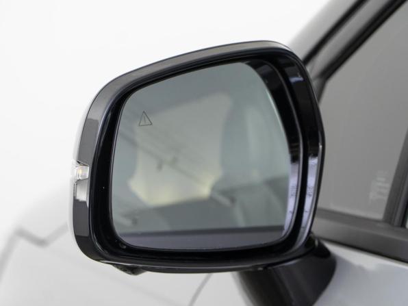 Kia Carnival IV Рестайлинг с пробегом 2025 года, цена 6 745 055 рублей, 10714 км, минивэн, Автокод Объявления