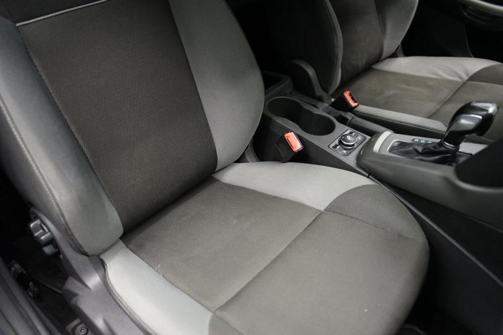 Ford Focus III Крым  - изображение 20