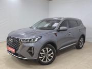 Chery Tiggo 7 Pro Max I Казань  - изображение 29