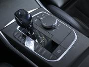 BMW 3 серии VII (G2x) Москва  - изображение 34