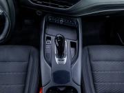 Haval F7 I Самара  - изображение 60