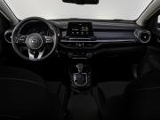 Kia Cerato IV Тюмень  - изображение 42