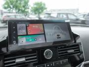 Toyota Land Cruiser 200 Series Москва  - изображение 51