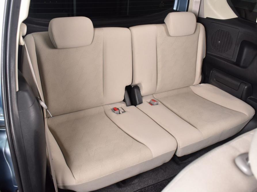 Honda Freed I Кемерово  - изображение 13