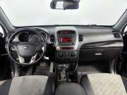 Kia Sorento II Рестайлинг Борисоглебск  - изображение 30